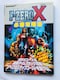 F-ZERO X Gt[@GbNX@KU@@U{@KCh@Ł@N64@Strategy Guide Book