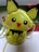 ߹ݽ-񂩂|鏬K