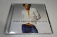 CDj[ENBbcGreatest Hits(A)Lenny Kravitzmy2270~