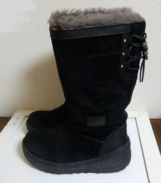 ugg [gu[c AO[ XEF[h fB[X 23.0 Õi  t@bV 