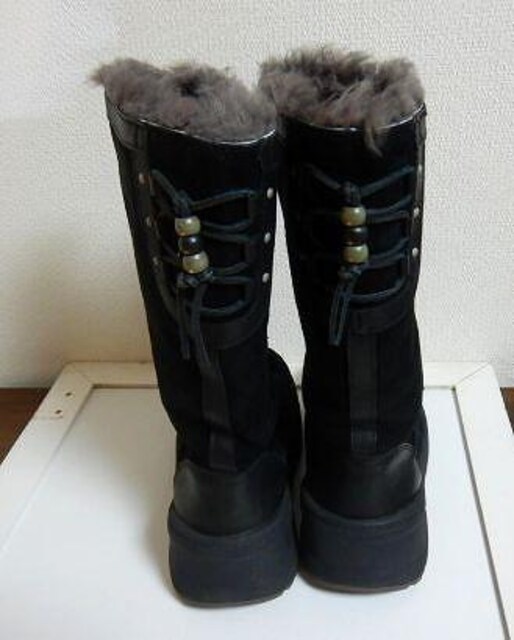 ugg [gu[c AO[ XEF[h fB[X 23.0 Õi  t@bV 