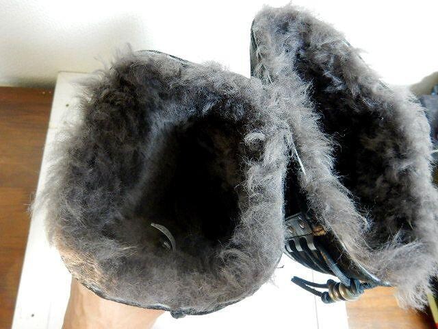 ugg [gu[c AO[ XEF[h fB[X 23.0 Õi  t@bV 