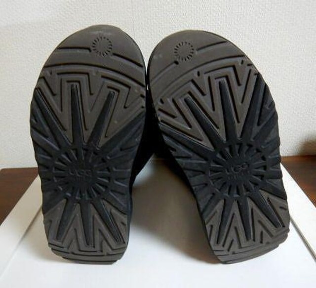 ugg [gu[c AO[ XEF[h fB[X 23.0 Õi  t@bV 