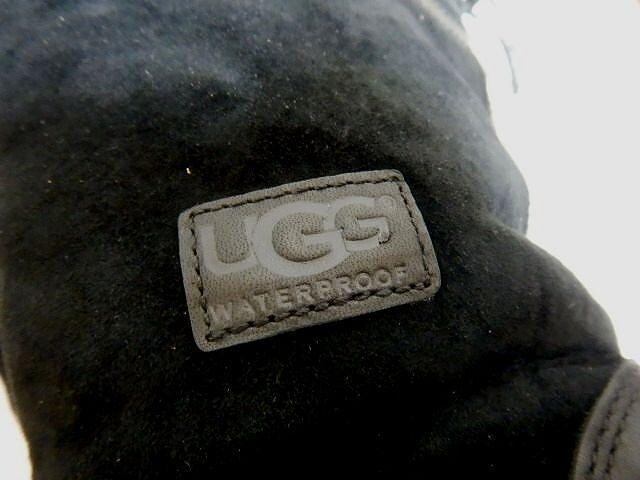 ugg [gu[c AO[ XEF[h fB[X 23.0 Õi  t@bV 