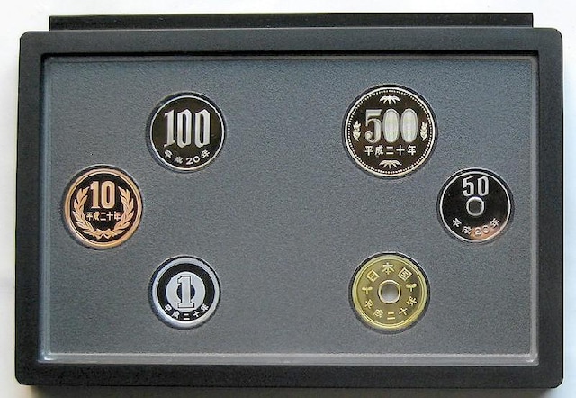 20Ni2008Nj v[tݕZbg ʏ NȂ J^O]11,000~