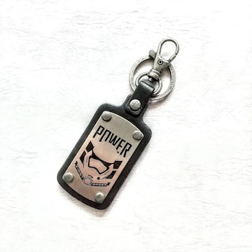 X^[EH[Y@STAR WARS@Xg[g[p[iStormtrooperjKeyHolder@L[z_[