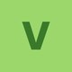 tv25000victory56Rq앧ϐFBPE3g}\N100ʏC@10cm4V\gDT1t
