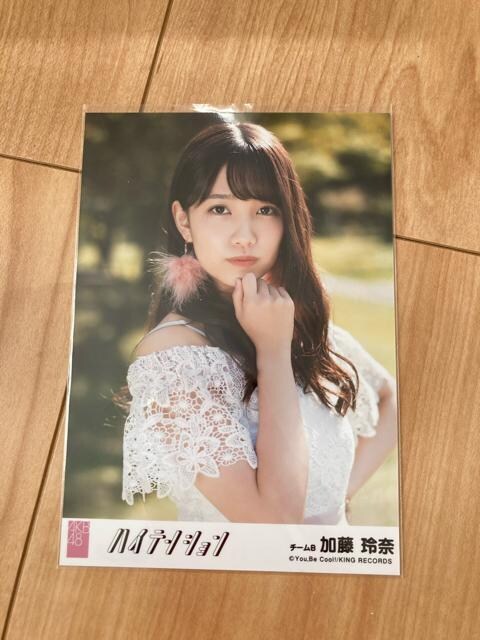 AKB48 ށ@nCeV@ʐ^   ^gObY 