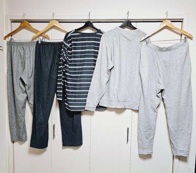 men's ㉺10_Zbg L  ܂Ƃߔ