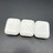  Apple Abv AirPods ꐢ [dP[X̂ 3Zbg