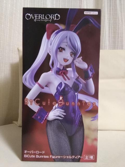 I[o[[hBicute@Bunnies@Figure@VeBA[ 
