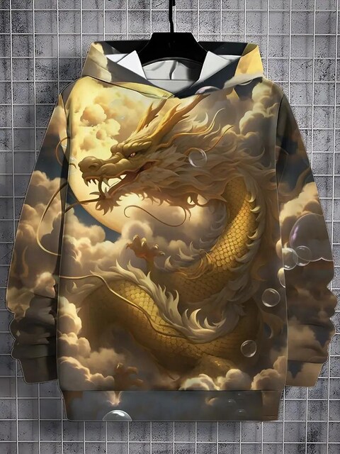 Xi1490~vgfUC̃vI[o[p[J[AƂtBbg tr`TCYli{TCYwkj 
