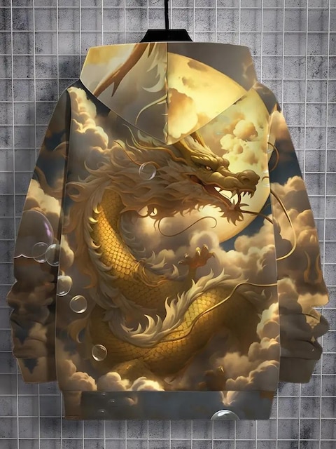 Xi1490~vgfUC̃vI[o[p[J[AƂtBbg tr`TCYli{TCYwkj