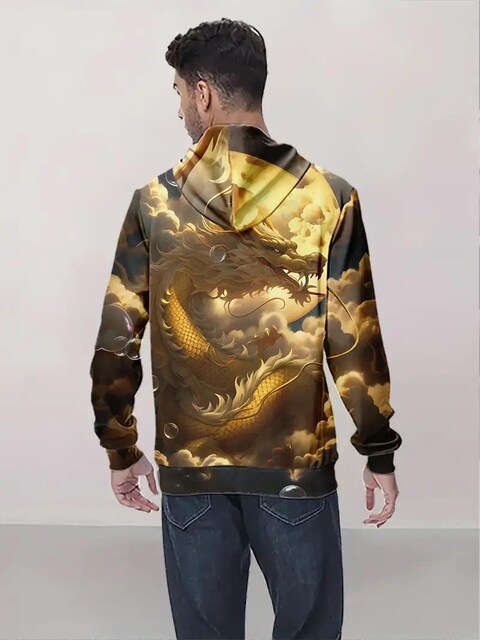 Xi1490~vgfUC̃vI[o[p[J[AƂtBbg tr`TCYli{TCYwkj