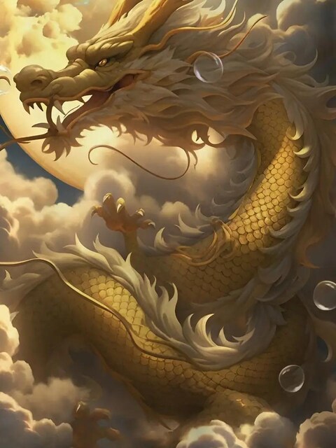 Xi1490~vgfUC̃vI[o[p[J[AƂtBbg tr`TCYli{TCYwkj