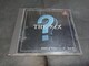PS SIMPLE 1500V[Y Vol.12 THE NCY