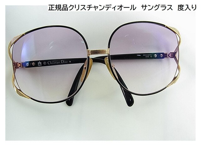 500~X^KiNX`fBI[@TOX@2240@59@x 