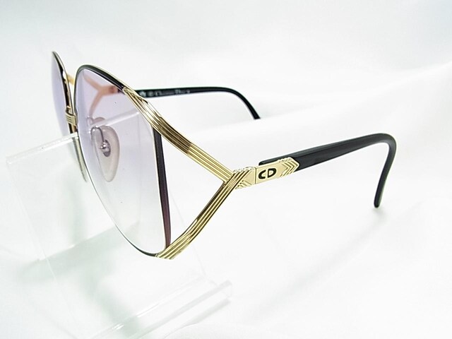500~X^KiNX`fBI[@TOX@2240@59@x