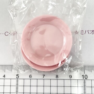 20*޺pM@Q@27