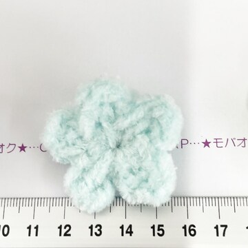 24*Ҳށ~ӂӂ킨ԁ@ʂ߰t2