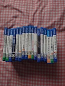 Vita\tgZbg