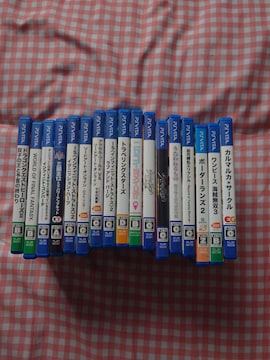 Vita\tgZbg