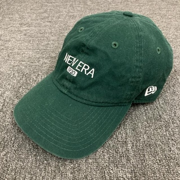  NEWERA j[G 1920 Lbv Xq