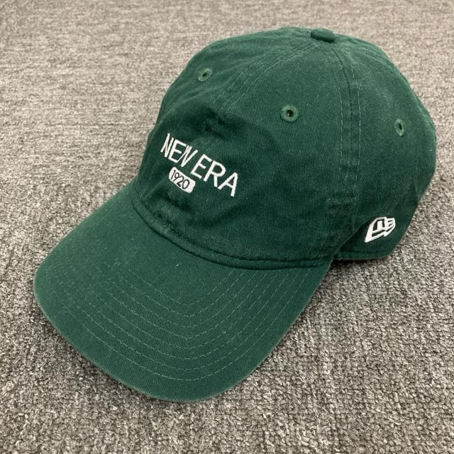  NEWERA j[G 1920 Lbv Xq   jt@bV 