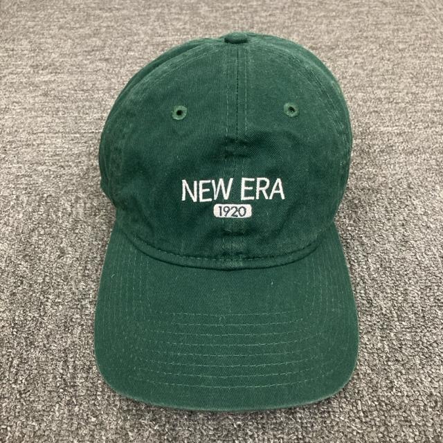  NEWERA j[G 1920 Lbv Xq  jt@bV 