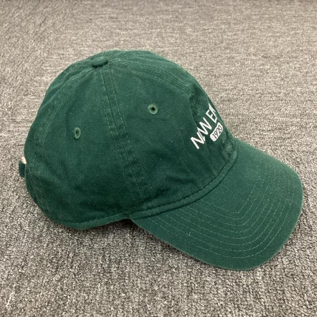  NEWERA j[G 1920 Lbv Xq  jt@bV 