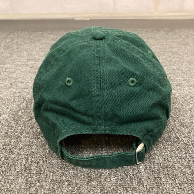  NEWERA j[G 1920 Lbv Xq  jt@bV 