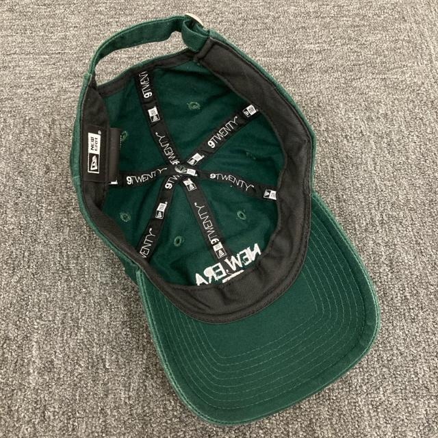  NEWERA j[G 1920 Lbv Xq  jt@bV 