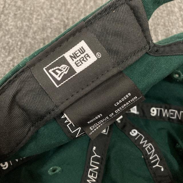  NEWERA j[G 1920 Lbv Xq  jt@bV 