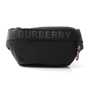 BURBERRY o[o[ S {fBobO SONNY EGXgobO ubN YV샂f