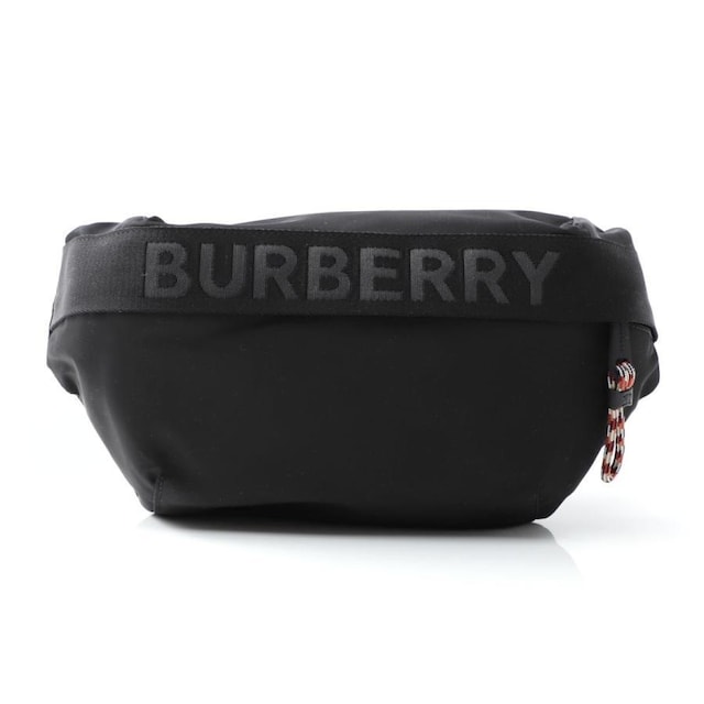 BURBERRY o[o[ S {fBobO SONNY EGXgobO ubN YV샂f   uh 