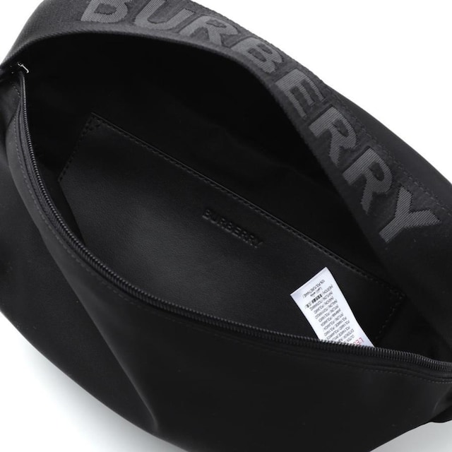 BURBERRY o[o[ S {fBobO SONNY EGXgobO ubN YV샂f  uh 