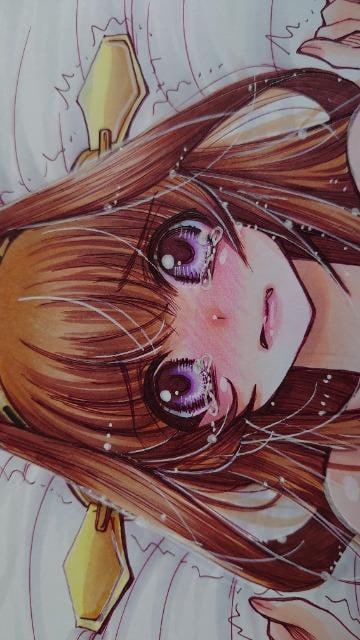 CXg:͑ꂭ:   Aj/R~bN/LN^[ 