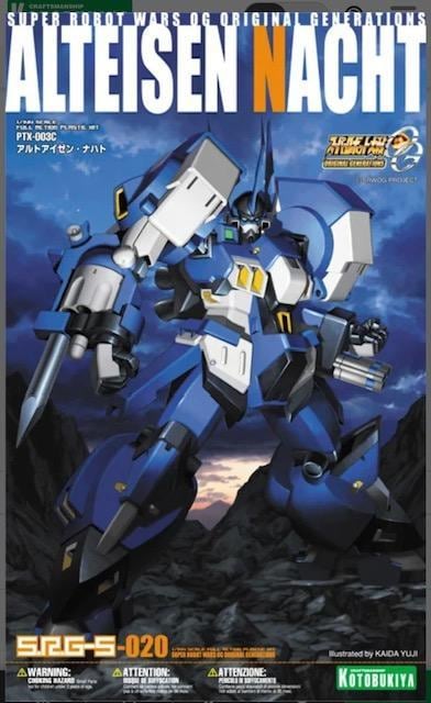 @1/144@AgAC[Eing   zr[ 
