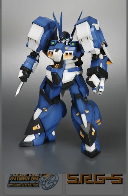 @1/144@AgAC[Eing  zr[ 