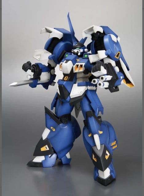 @1/144@AgAC[Eing  zr[ 