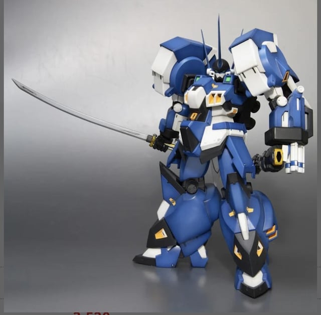 @1/144@AgAC[Eing  zr[ 