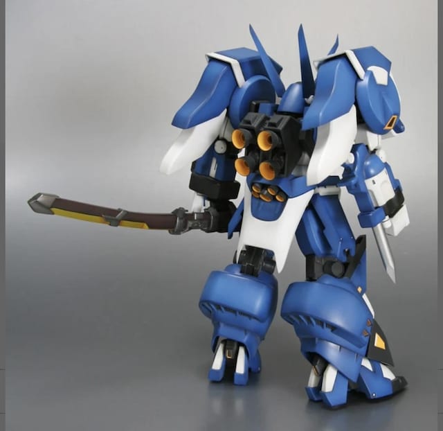 @1/144@AgAC[Eing  zr[ 