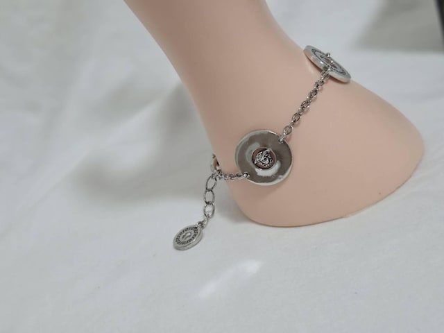 K FT[` Be[W f[TS~GOJ 3AT[NRr `F[uXbg 21~19 ߉ZtL  uh 