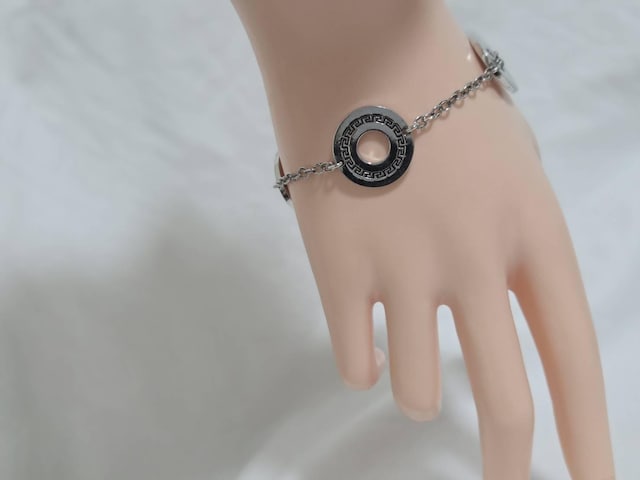 K FT[` Be[W f[TS~GOJ 3AT[NRr `F[uXbg 21~19 ߉ZtL  uh 