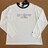 Vigp^OtLTCY@T Auumbro 