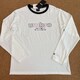 Vigp^OtLTCY@T Auumbro 