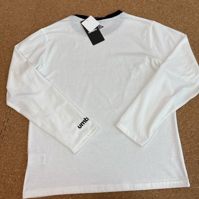 Vigp^OtLTCY@T Auumbro   t@bV 