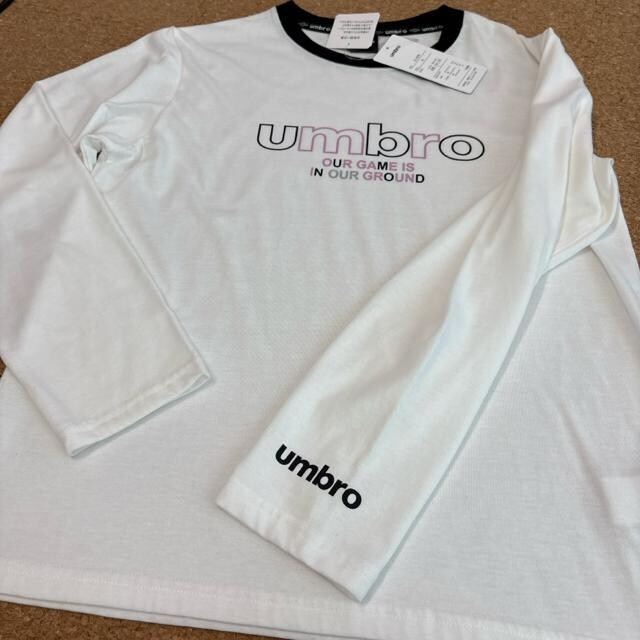Vigp^OtLTCY@T Auumbro   t@bV 
