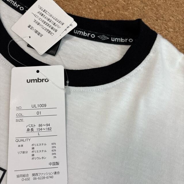 Vigp^OtLTCY@T Auumbro   t@bV 