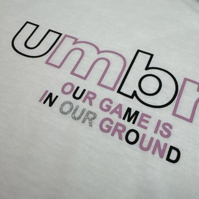 Vigp^OtLTCY@T Auumbro   t@bV 